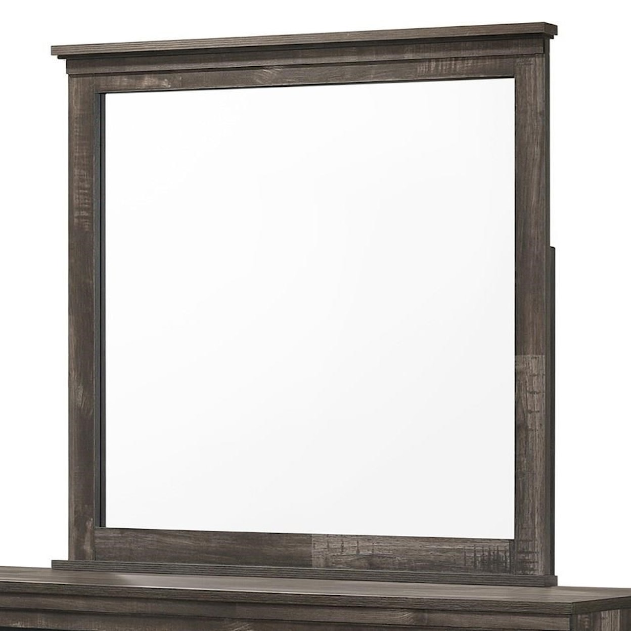 CM Carter Dresser Mirror