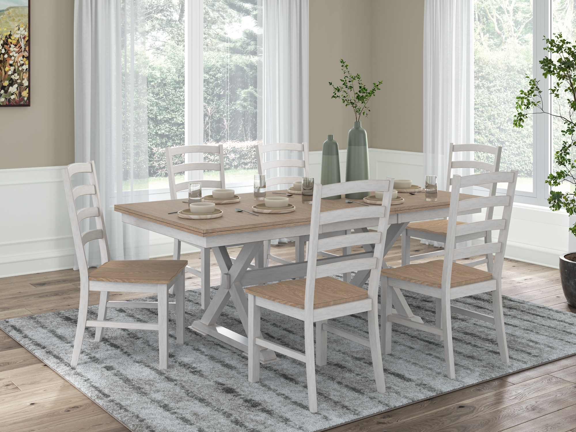 Dining Set