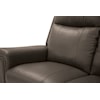 Palliser Asher Asher 5-Seat Sectional Sofa
