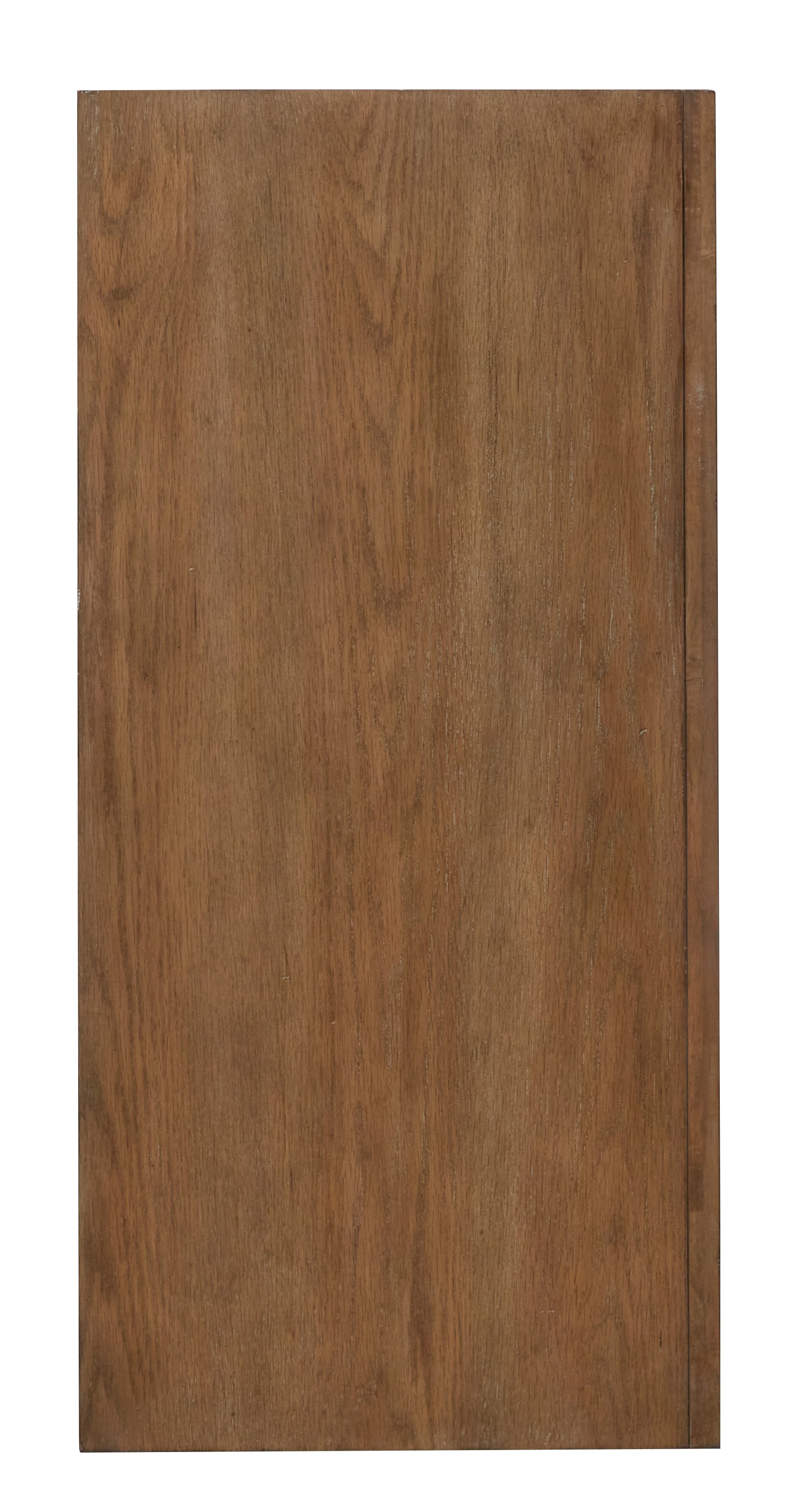 Belfort Select Lindon 5 Drawer Chest