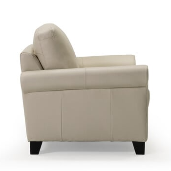 Palliser Rosebank Loveseat