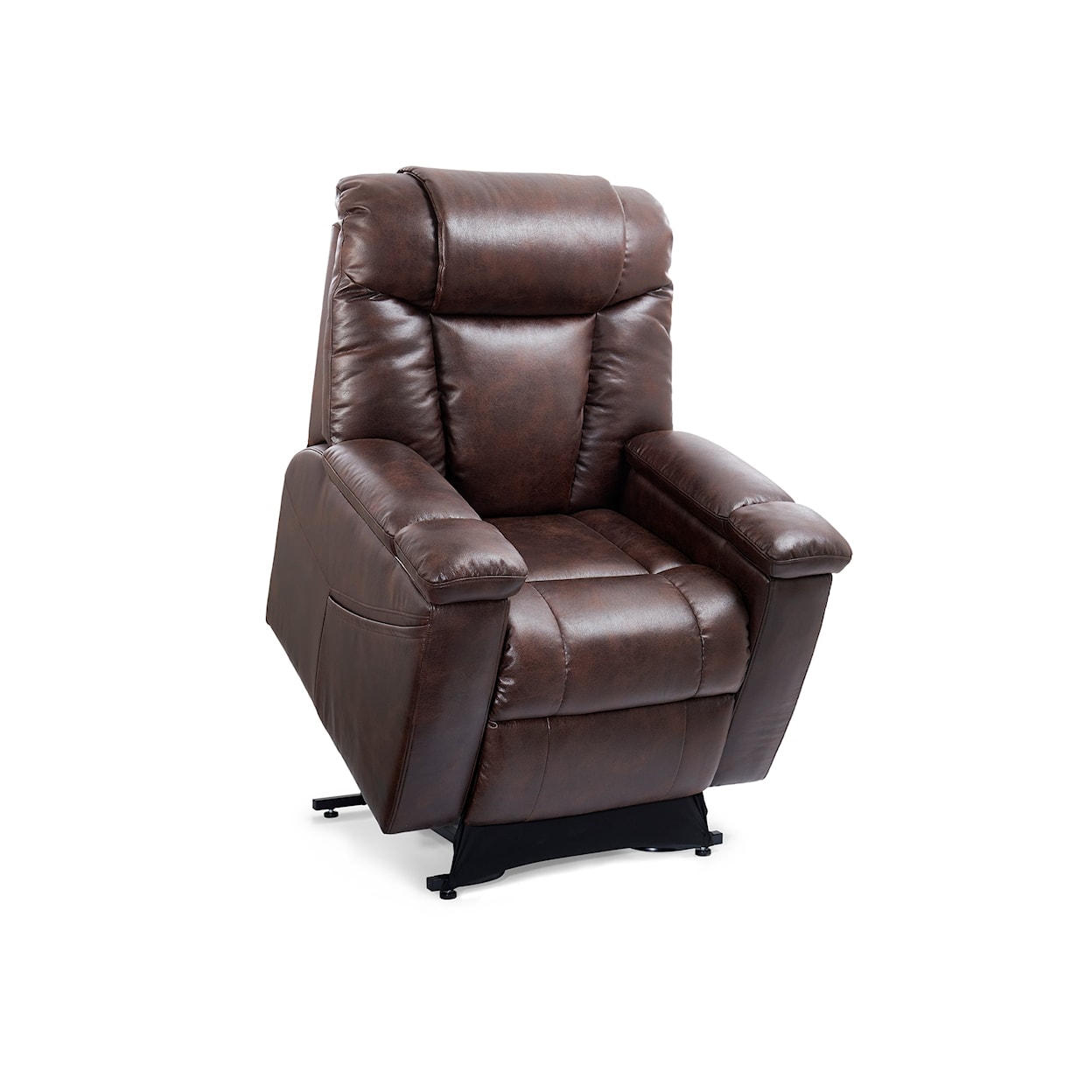 UltraComfort Rhodes Rhodes Power Lift Recliner