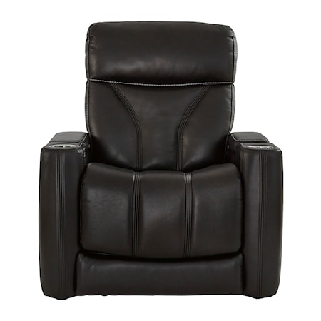 Power Recliner