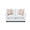The Mix Collins Loveseat