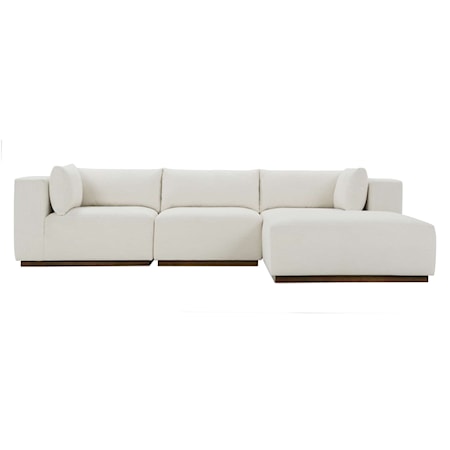 Sectional Sofa