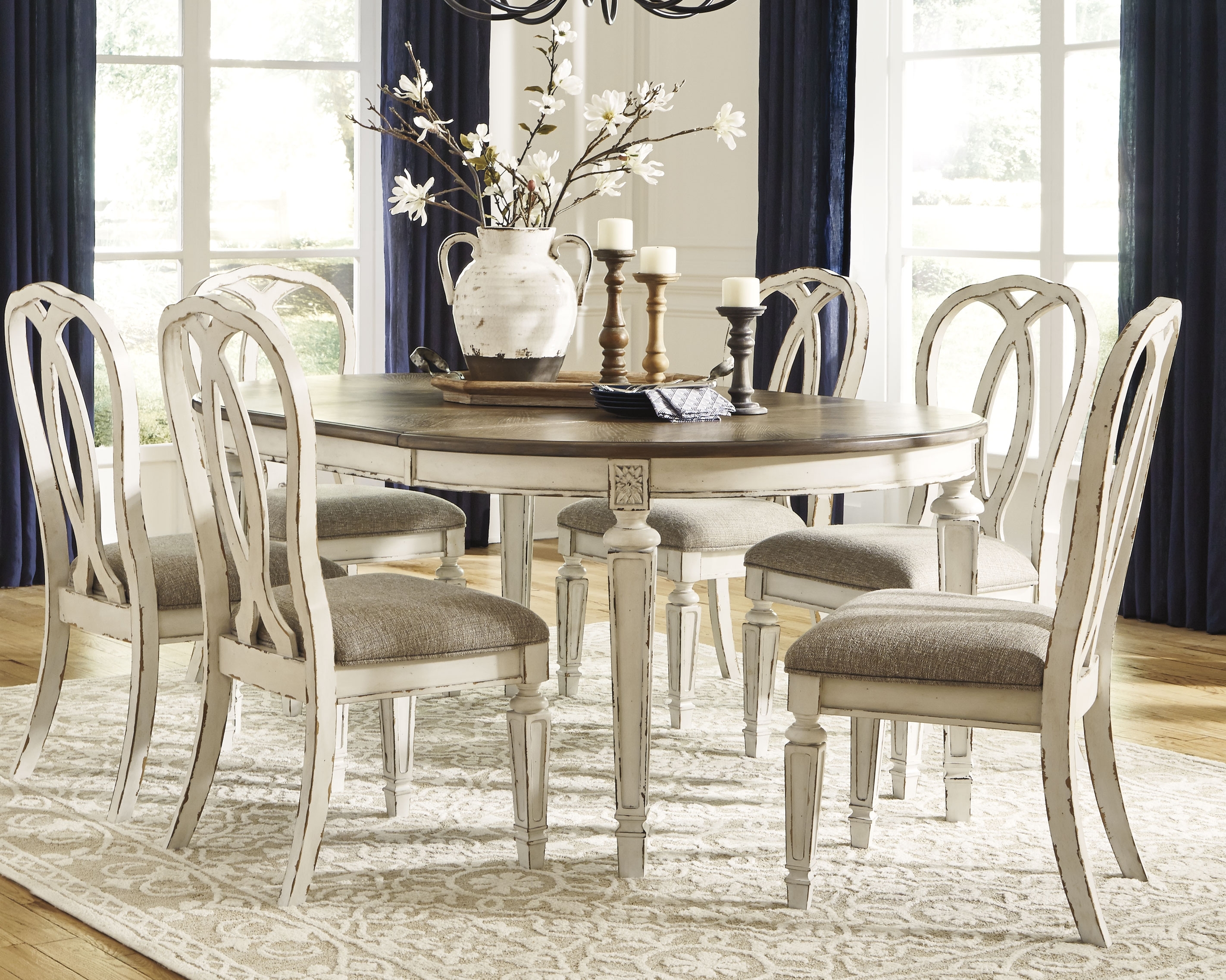 Dining Set