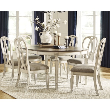 Dining Set