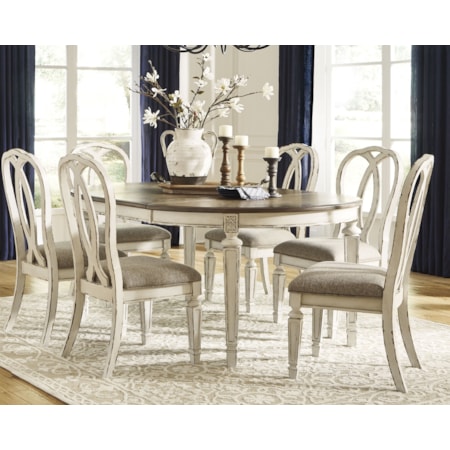 Dining Set
