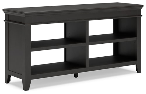 Credenza