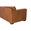 Palliser Madison 3-Seat Sofa