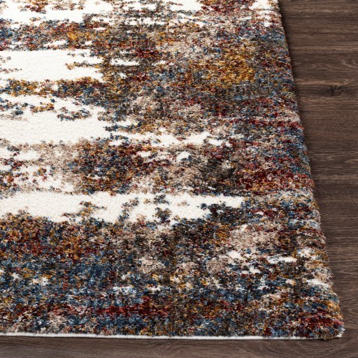 CSG-2307 7'10" x 10' Rug