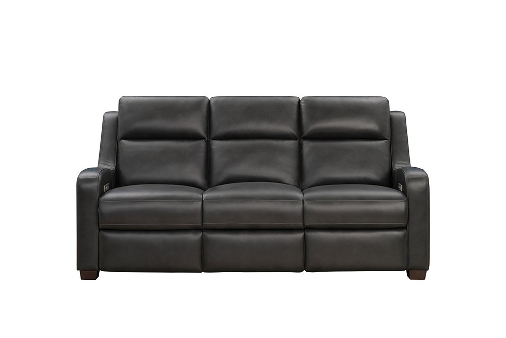 Power Sofa Recliner