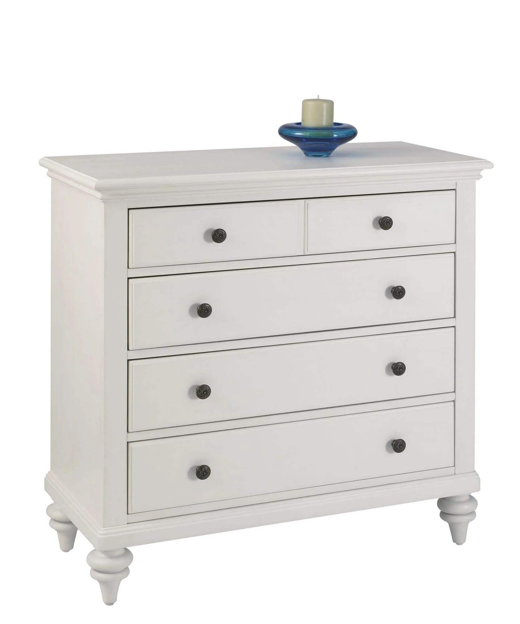 homestyles Penelope Bedroom Chest