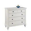 homestyles Penelope Bedroom Chest