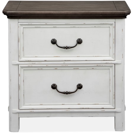 Nightstand