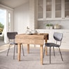 VFM Signature Owen Dining Chair