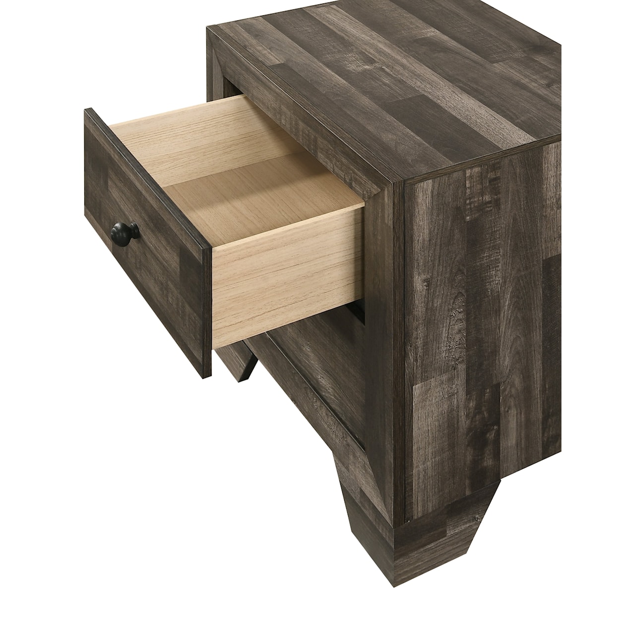 CM Atticus Nightstand