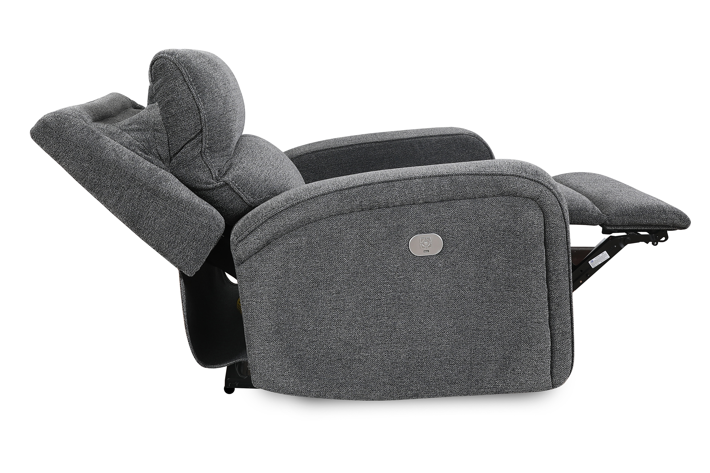 Parker Living Polaris Power Recliner (Set of 2)