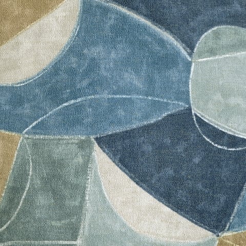 Benchcraft Maxon Place Sectional