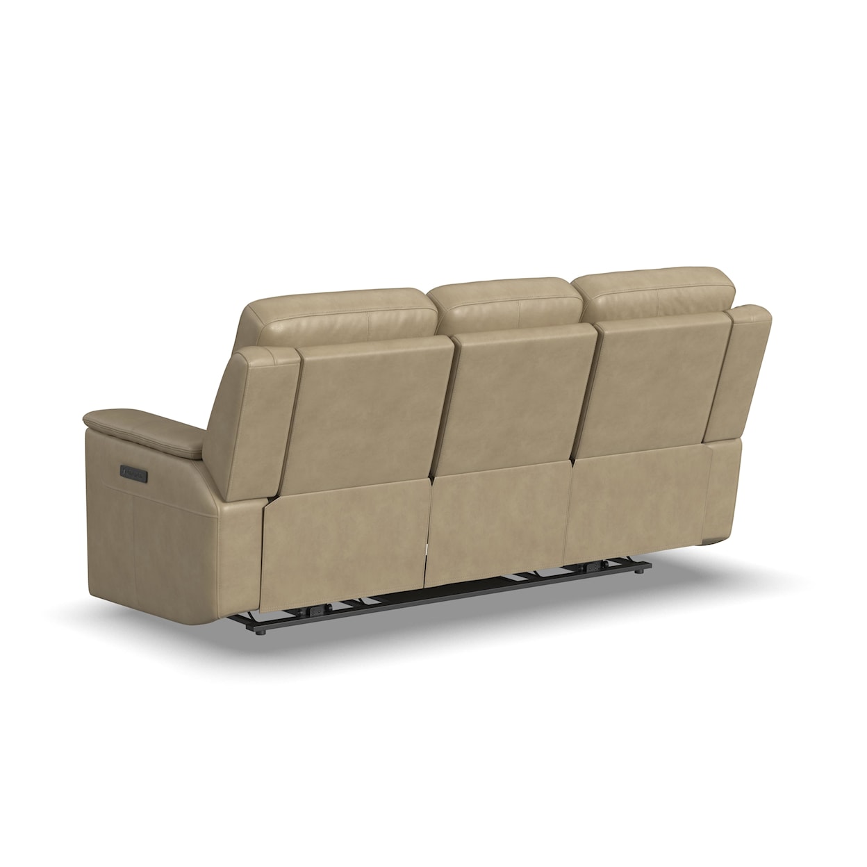 Flexsteel Odell Power Reclining Sofa