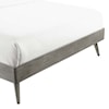 Modway Margo Twin Platform Bed Frame