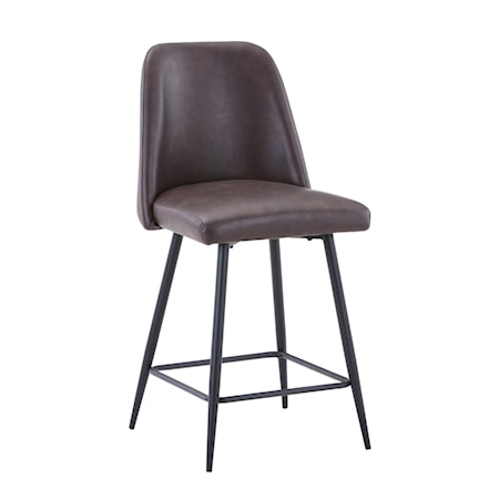 Dining Stool