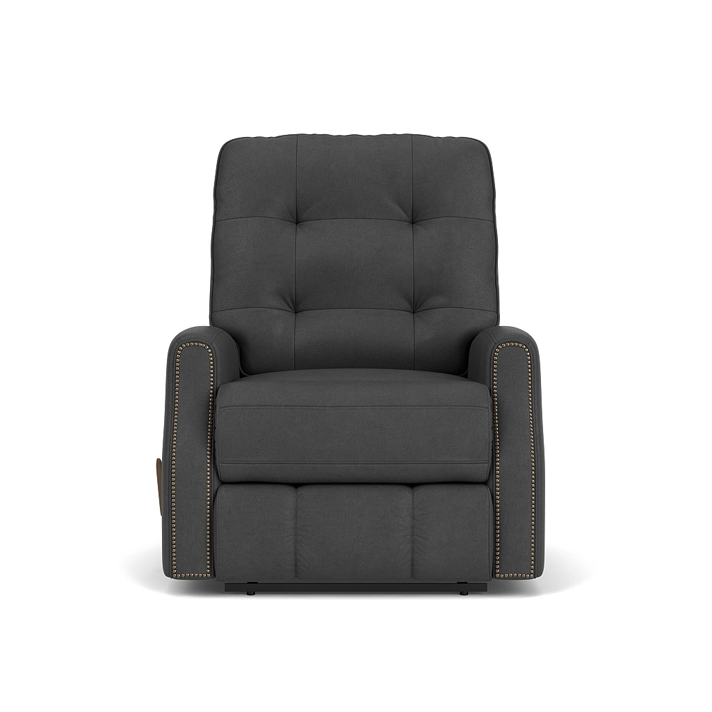 Flexsteel Devon Manual Recliner