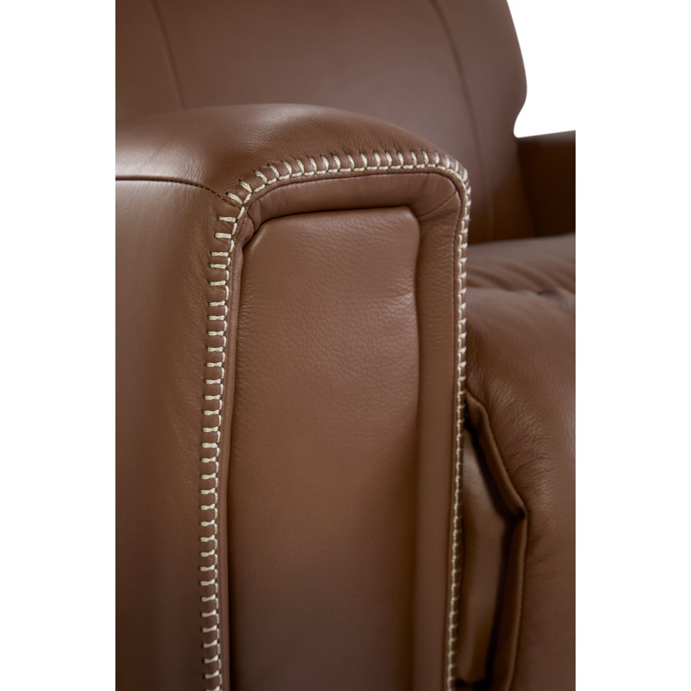 La-Z-Boy Apollo Power Rocking Recliner