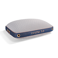 Cosmo Performance Pillow-3.0