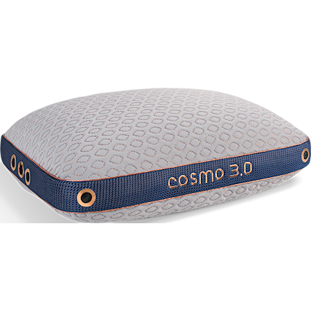 Cosmo Performance Pillow-3.0