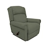 England EZ5H00/N Series Rocker Recliner