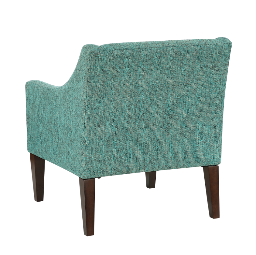 Homelegance Aragon Accent Chair