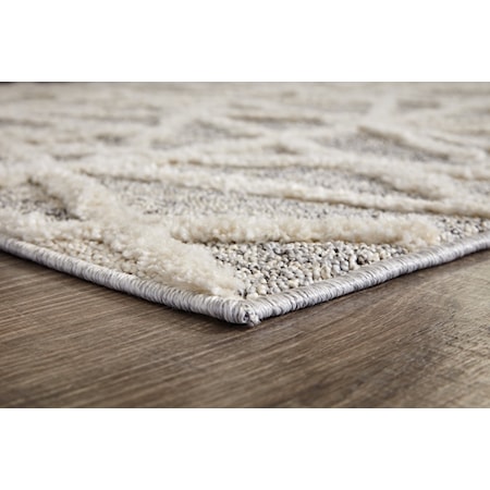 Walstonburg Clearance Rug - Clearance