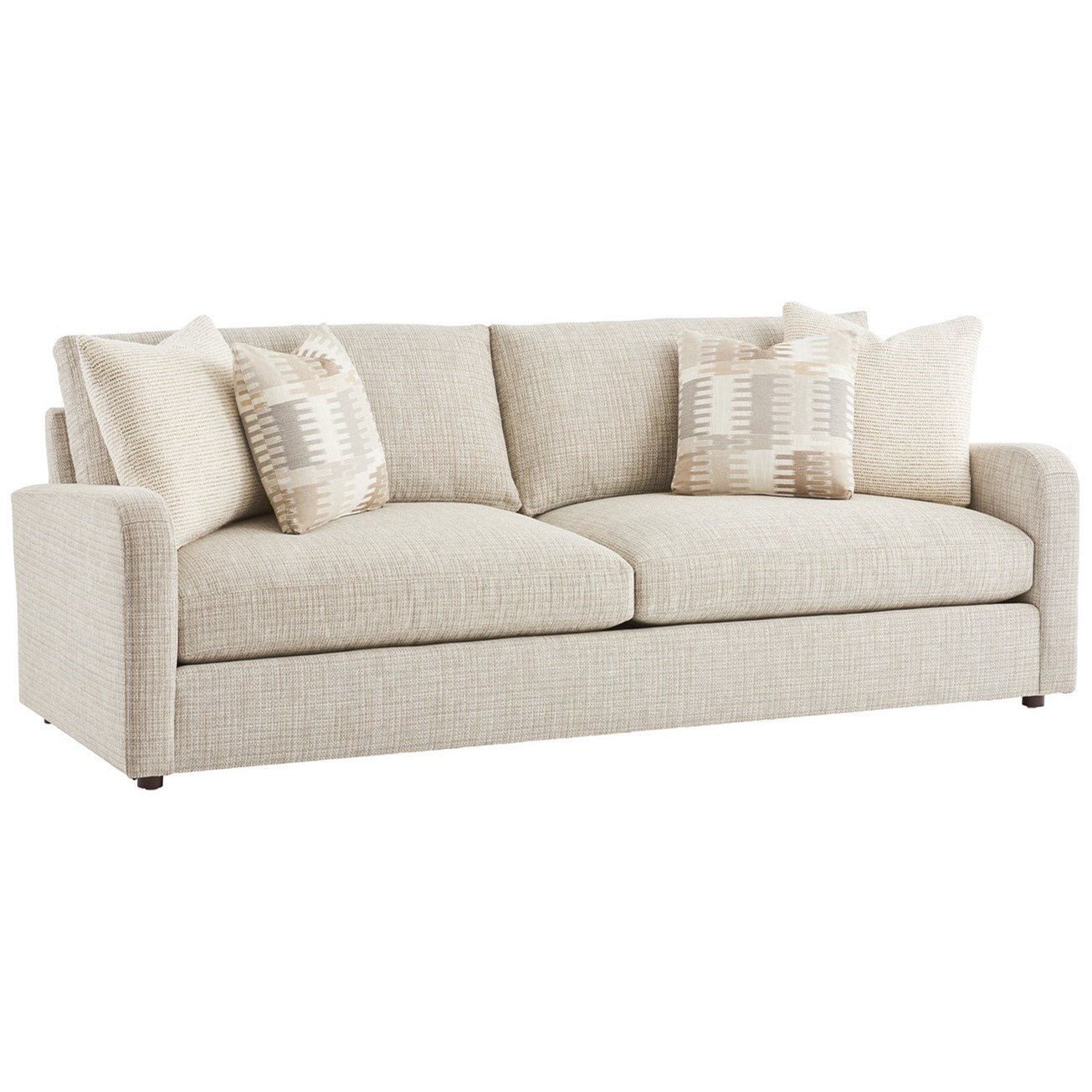 Barclay on sale butera furniture