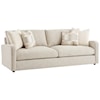 Barclay Butera Barclay Butera Upholstery Grant Sofa