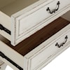 Libby Abbey Park 5-Drawer Chest