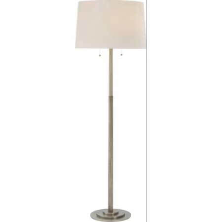 Balboa Floor Lamp
