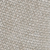 Champange Fabric