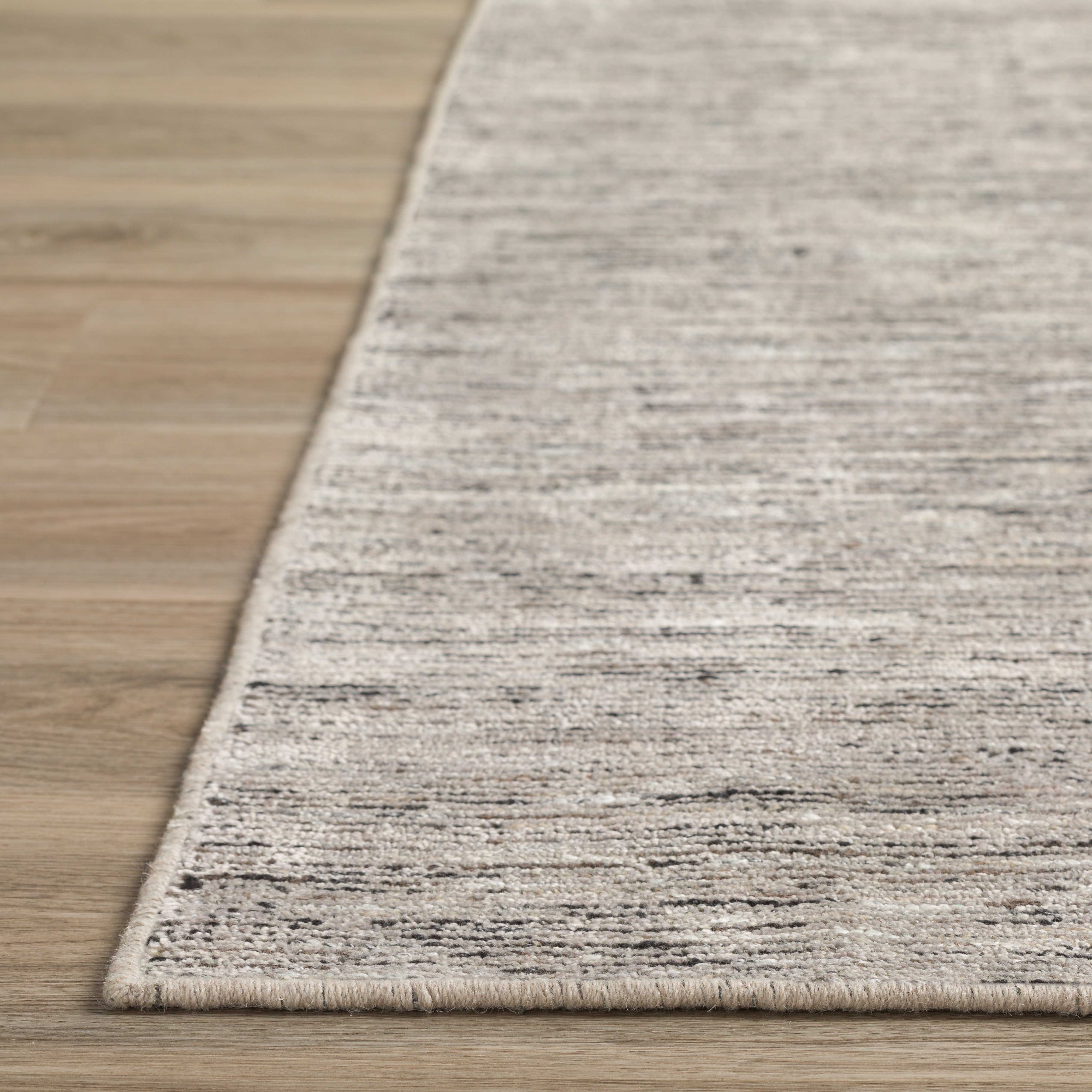 Dalyn Arcata 8' x 10' Rug