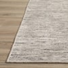 Dalyn Arcata 5' x 7'6" Rug