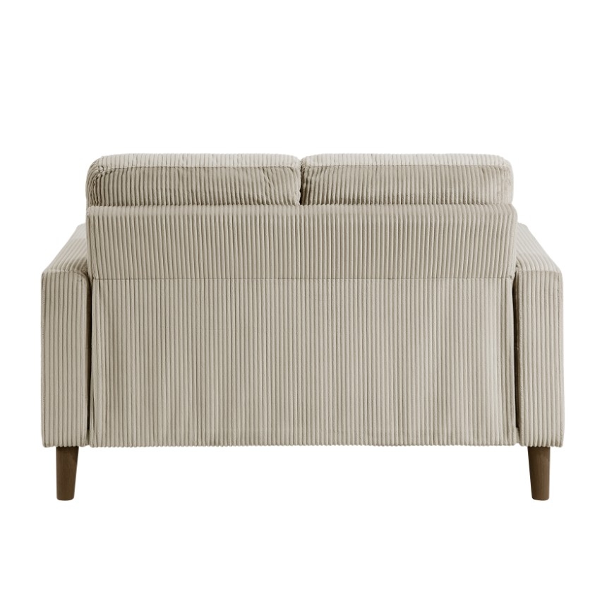 Loveseat