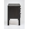 The Preserve Turner Accent Nightstand