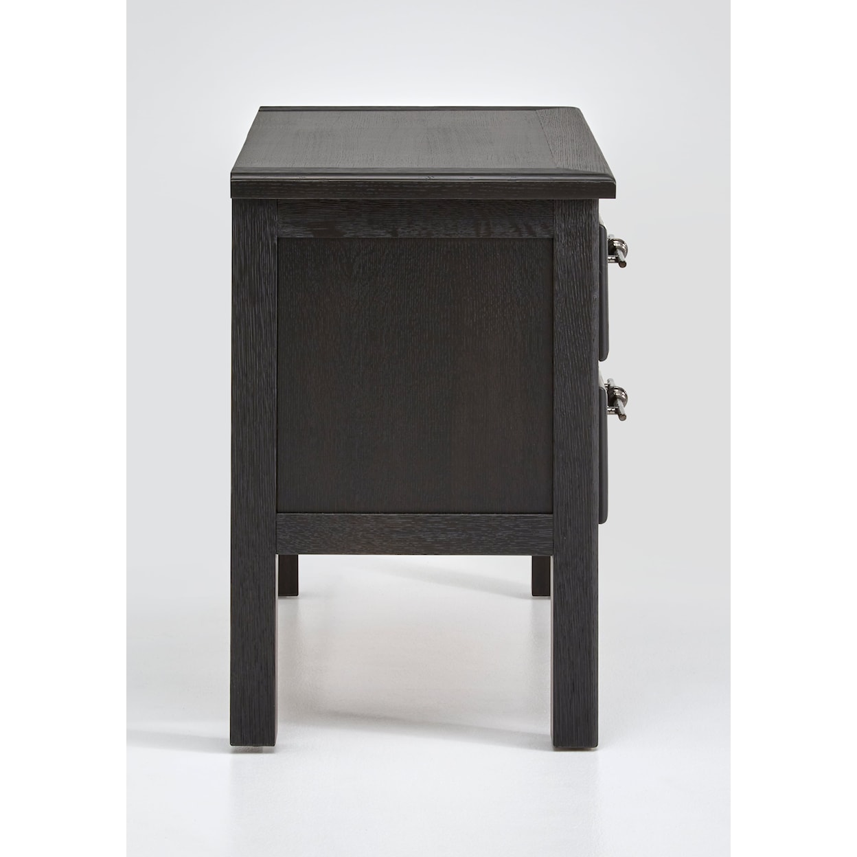 The Preserve Turner Accent Nightstand