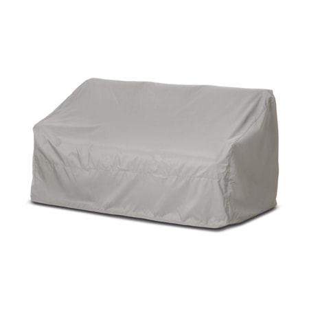 Universal Sofa Furniture Cover