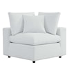 Modway Commix Outdoor Sofa