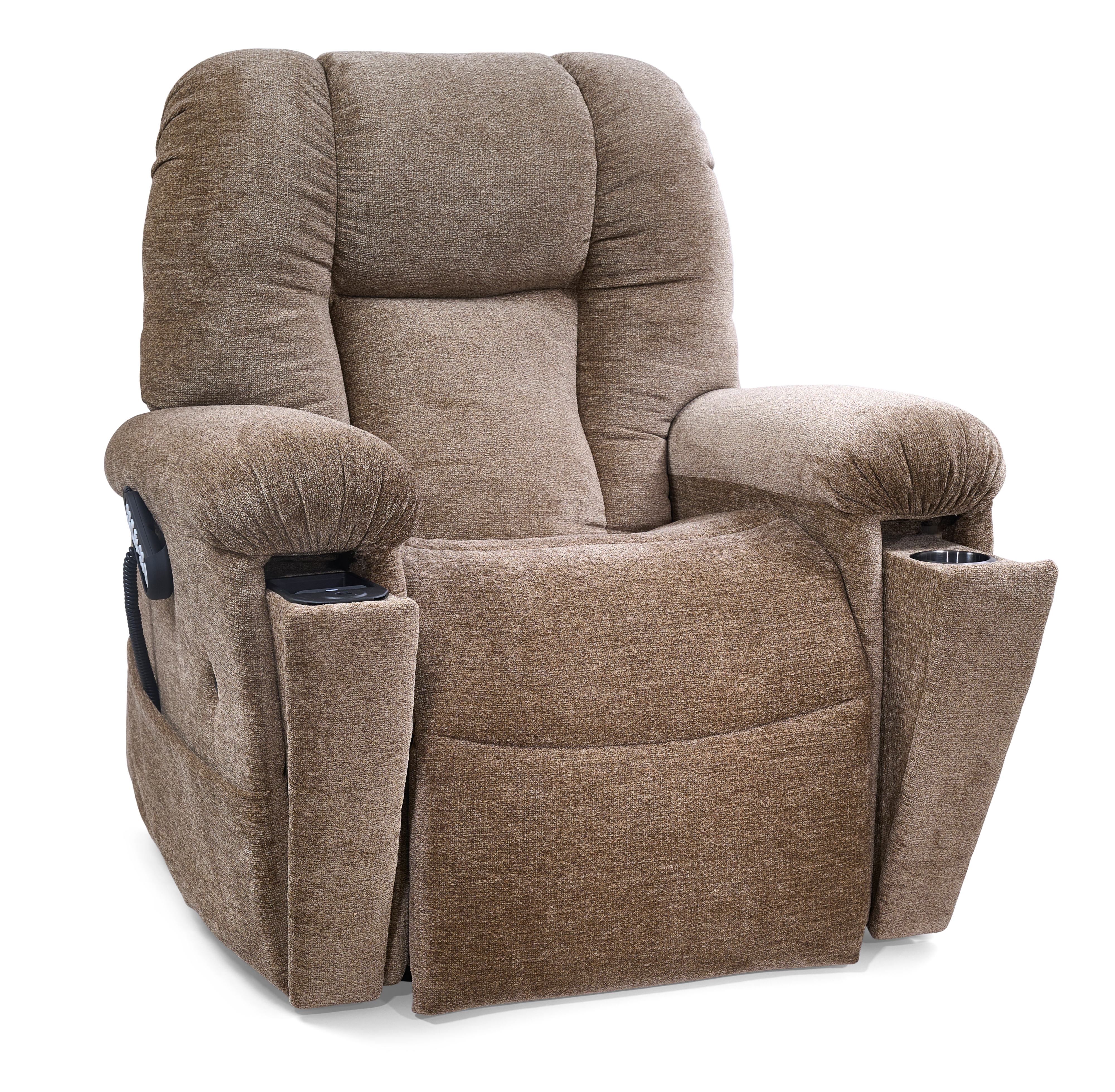 Medium/Large Lift Recliner