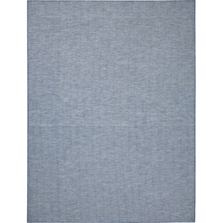 7' x 10'  Rug