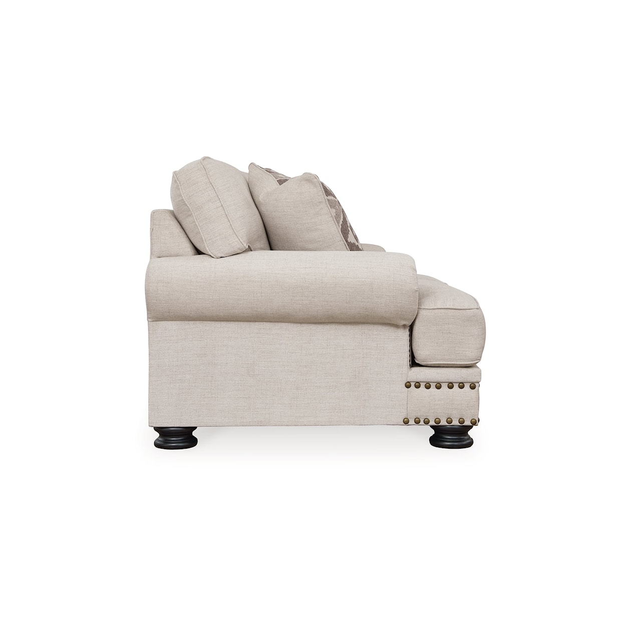 Benchcraft Merrimore Loveseat