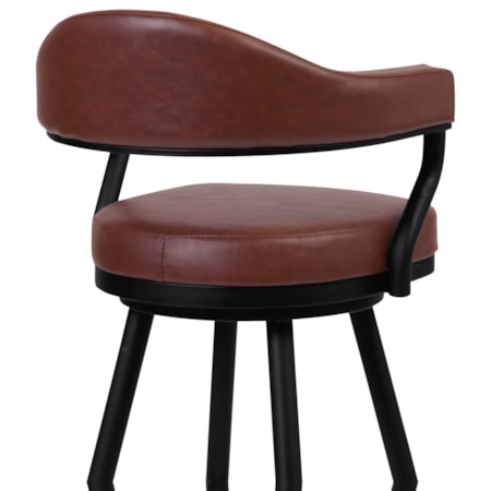 30&quot; Barstool