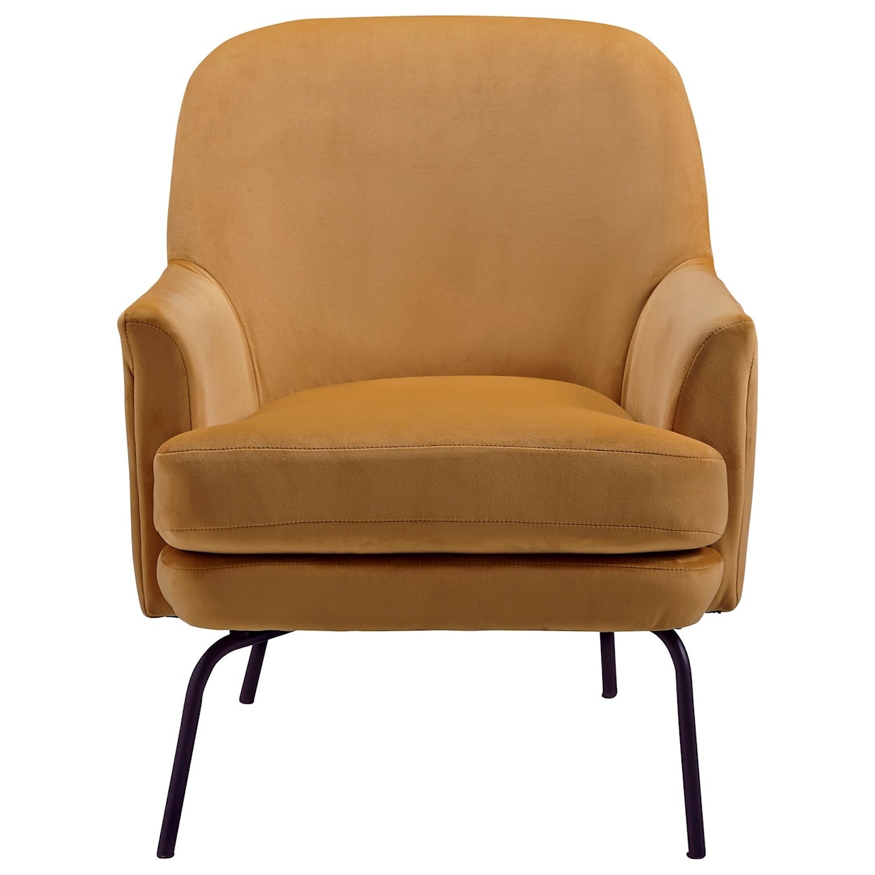 Signature Dericka Accent Chair